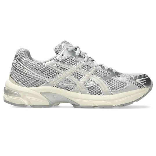 Cover image of CLOUD GREY/OATMEAL Asics Gel-1130 Women's