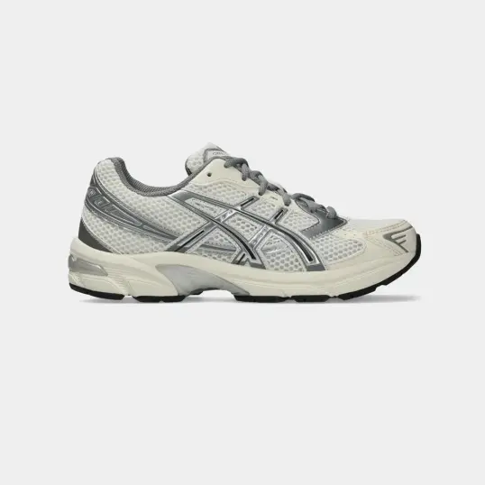 Cover image of CREAM/CLAY GREY Asics Gel-1130 Women's
