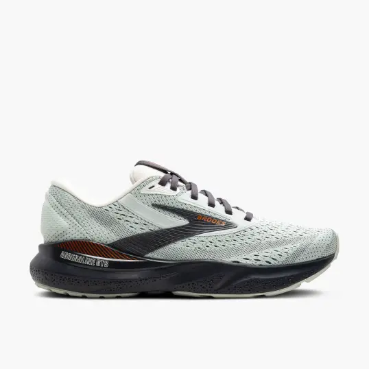 Cover image of MERCURY/EBO/COPPER Brooks Adrenaline GTS 24 Women's