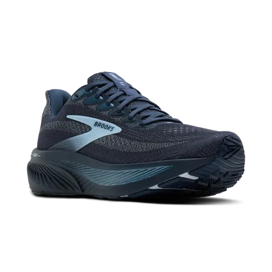 Cover image of Spellbound/Skyway Brooks Ghost 17 Women's