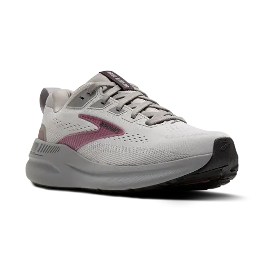 Cover image of Oyster Mushroom | Alloy | Pink Brooks Ariel GTS 26 Women's