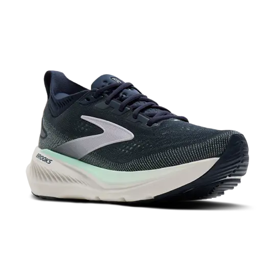 Cover image of Spellbound | Yucca | Pink Brooks Glycerin 23 Women's