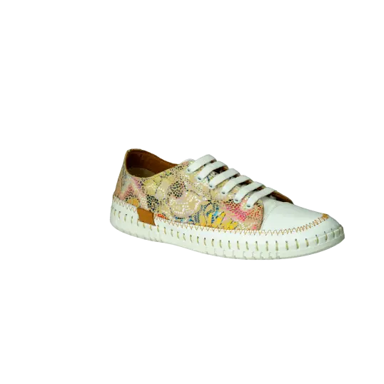 Cover image of CICEK Ava Melani BRESCIA Women's