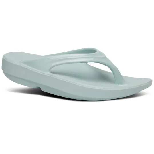 Cover image of MIST Oofos Oolala Sandal Women's