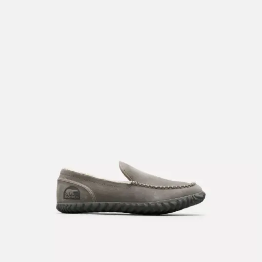 Cover image of QUARRY Sorel Dude Moc Men's