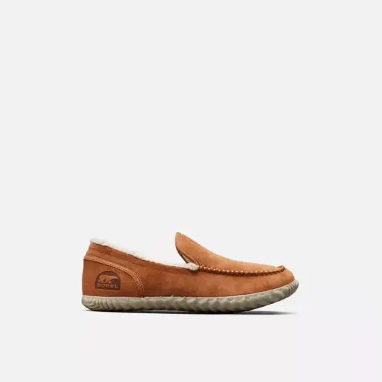 Cover image of ELK Sorel Dude Moc Men's