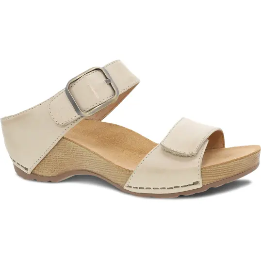 Cover image of LINEN Dansko Tanya Women's