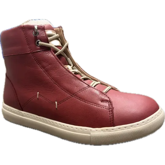 Cover image of AIRLIFT Ava Melani Emma Women's