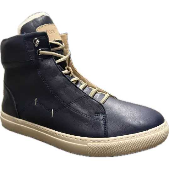 Cover image of DEEP OCEAN Ava Melani Emma Women's