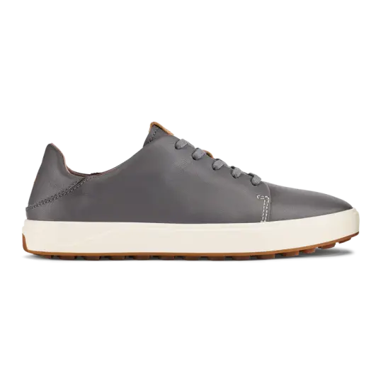 Cover image of STONE/STONE Olukai Wailea Women's