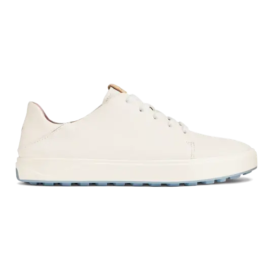 Cover image of WHITE/WHITE Olukai Wailea Women's
