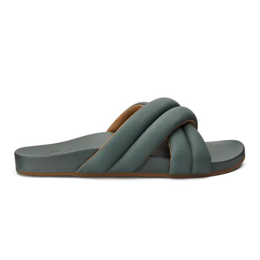 Cover image of Star Pine / Star Pine Olukai Hila Women's