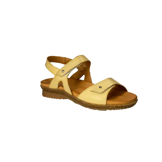 Cover image of SCISSORS Solmar ROME Women's