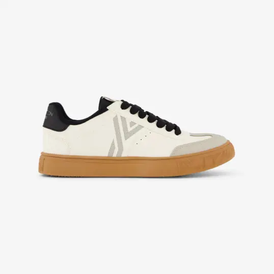 Cover image of Cream|Stone|Black|Gum YY Nation Derecho Cactus Men's