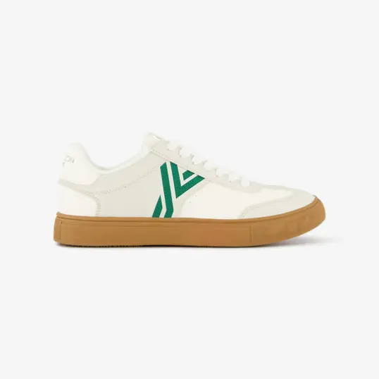 Cover image of White|Green|Clay|Gum YY Nation Derecho Cactus Men's