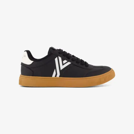 Cover image of Black|White|Gum YY Nation Derecho Cactus Women's