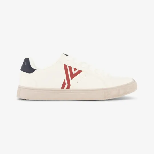 Cover image of White|Red|Navy|Natural YY Nation Yimbus Cactus Men's