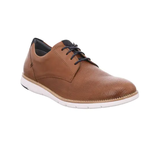Cover image of CAMEL/KOMBI CAMPA DIAMON Josef Seibel Tyler 09 Men's