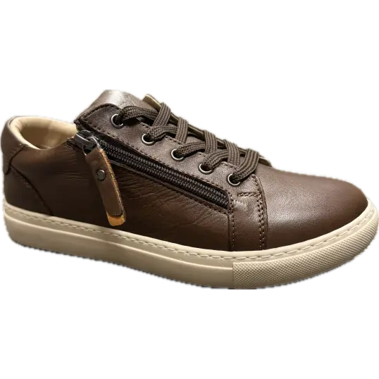 Cover image of PRALINE Ava Melani Taylor Women's