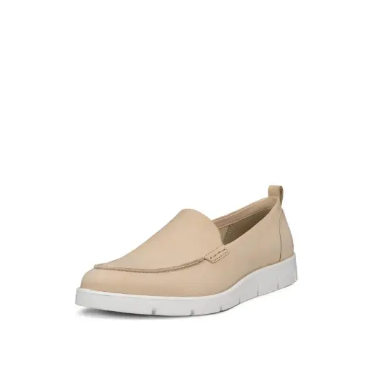 Cover image of SAND Ecco Bella Summer Loafer Women's