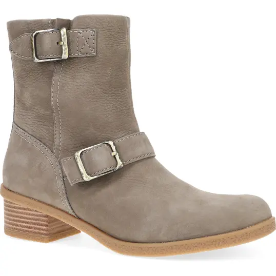 Cover image of STONE Dansko Delphine Women's