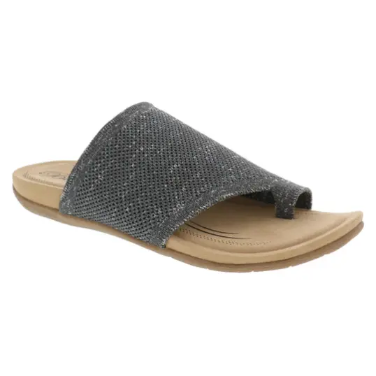 Cover image of MOCHA MULTI Biza Lavish Women's