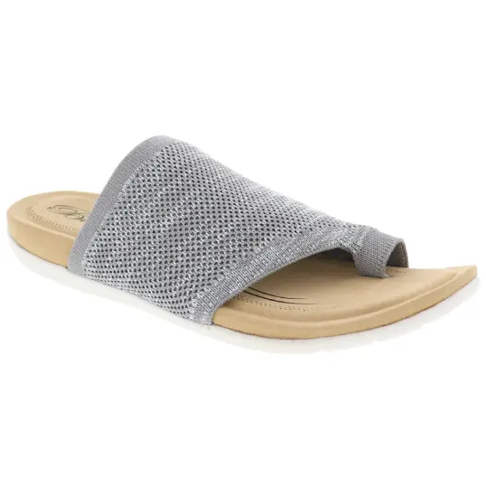 Cover image of STONE MULTI Biza Lavish Women's