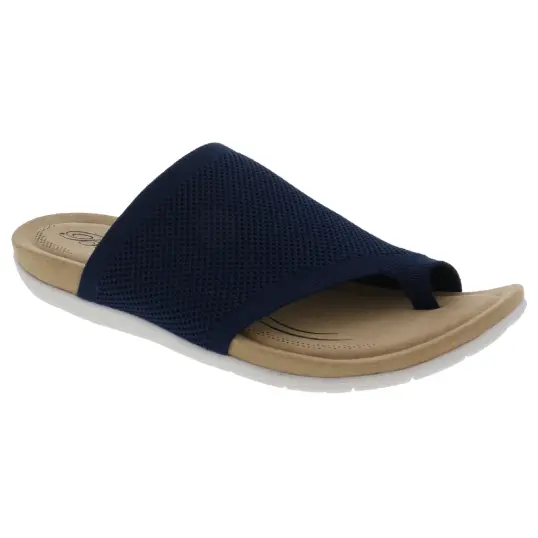 Cover image of NAVY Biza Lavish Women's