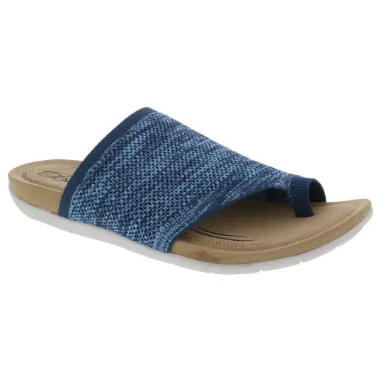 Cover image of DENIM MULTI Biza Lavish Women's