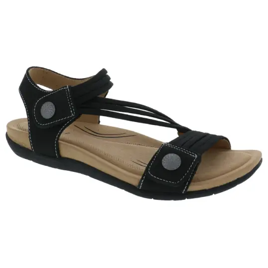 Cover image of MIDNIGHT Biza Luna Women's