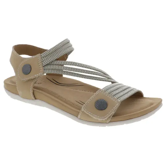 Cover image of SAND MULTI Biza Luna Women's