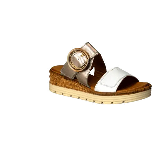 Cover image of MET HAT Solmar MURANO Women's