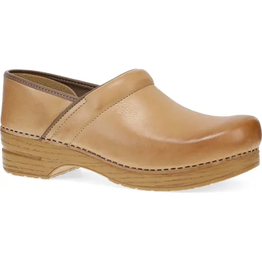 Cover image of HONEY Dansko Professional Women's