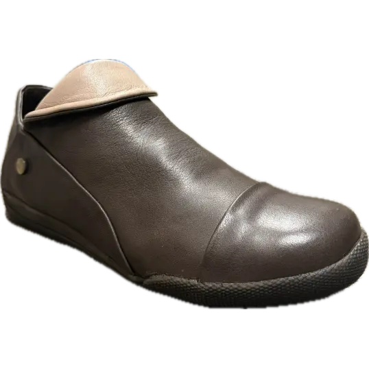 Cover image of KAFFE/DK STONE Ava Melani Julia Women's