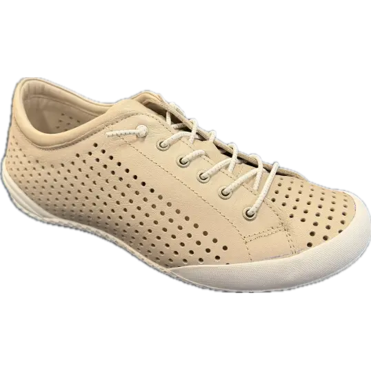 Cover image of Silver Grey Ava Melani LIMONE Women's