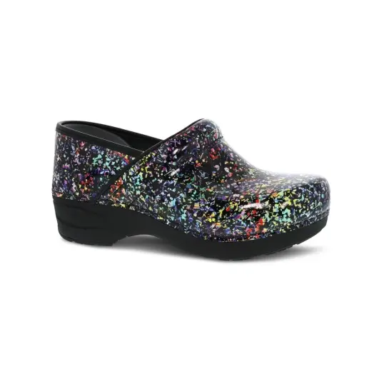 Cover image of COLOR POP Dansko Xp 2.0 Women's