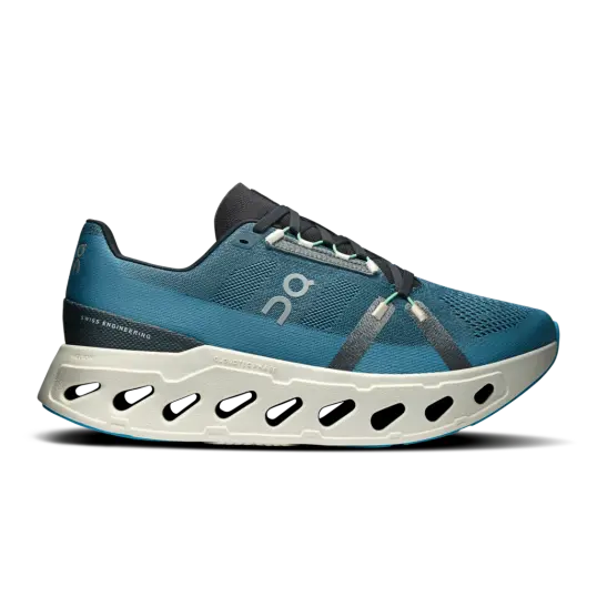 Cover image of Niagara | Ivory On Cloudeclipse Men's