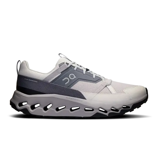 Cover image of Wolf | Alloy On Cloudhorizon Men's
