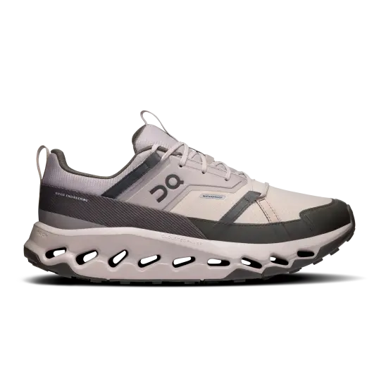 Cover image of Fog | Thorn On Cloudhorizon Waterproof Men's