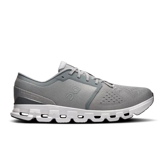 Cover image of Alloy | Ivory On Cloud X 4 Men's