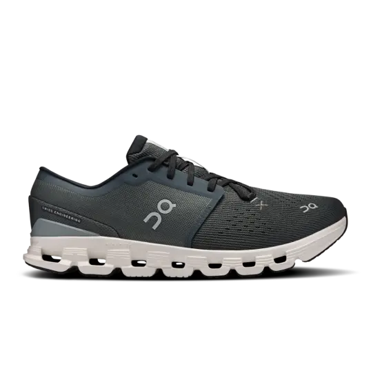 Cover image of Shadow | Apollo On Cloud X 4 Men's