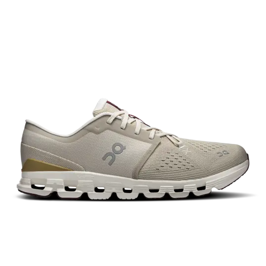 Cover image of Pelican | Ice On Cloud X 4 Men's