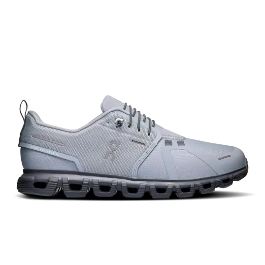 Cover image of Alloy | Wolf On Cloud 6 Waterproof Men's