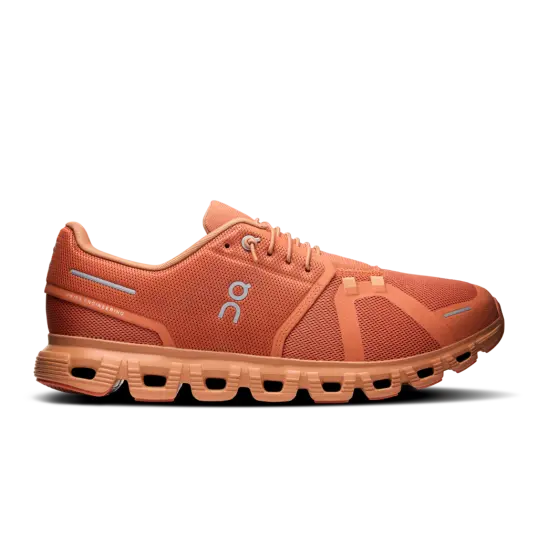 Cover image of Canyon | Sandstone On Cloud 6 Men's