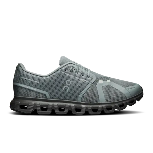 Cover image of Apollo | Eclipse On Cloud 6 Men's