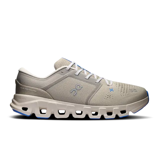 Cover image of Brume | Pearl On Cloud X 5 Men's