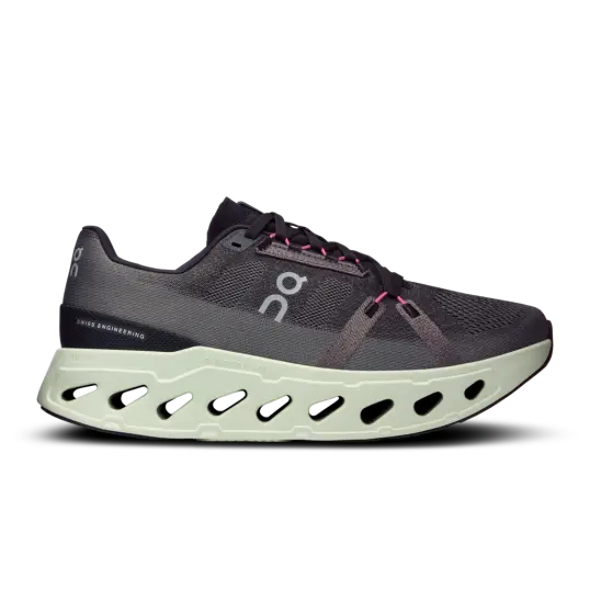 Cover image of Rock|Lima On Cloudeclipse Women's