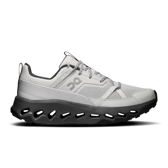 Cover image of Glacier | Eclipse On Cloudhorizon Women's