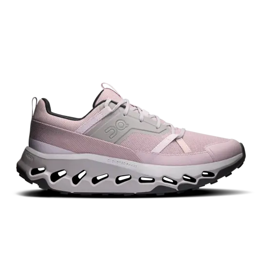 Cover image of Mauve | Fade On Cloudhorizon Women's