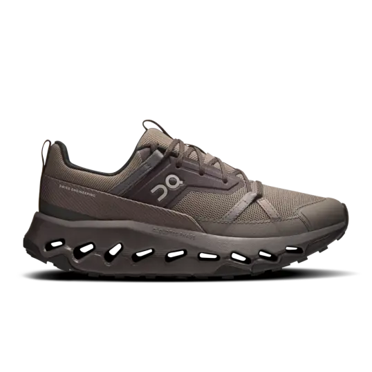 Cover image of Eclipse | Pebble On Cloudhorizon Women's